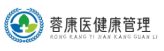 穆棱市亲子鉴定网